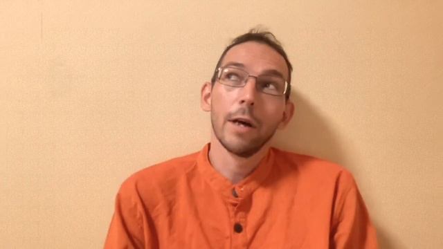 Опоры для искренне практикующего йогу