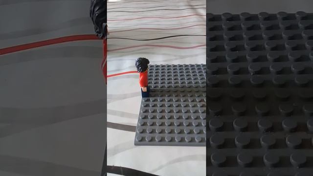 Наконец-то купил новую Ладу весту