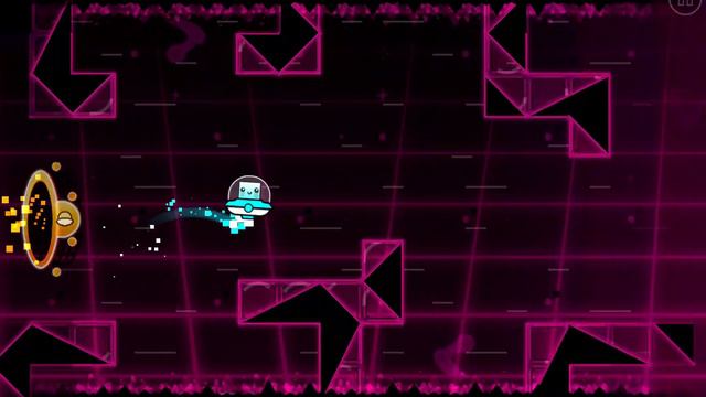 Starsnine 68%(мой скин не плагиат НЕЛИСА этот скин мне просто нравится).Больше инфы в описании