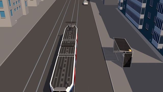 Мастерство и Креатив