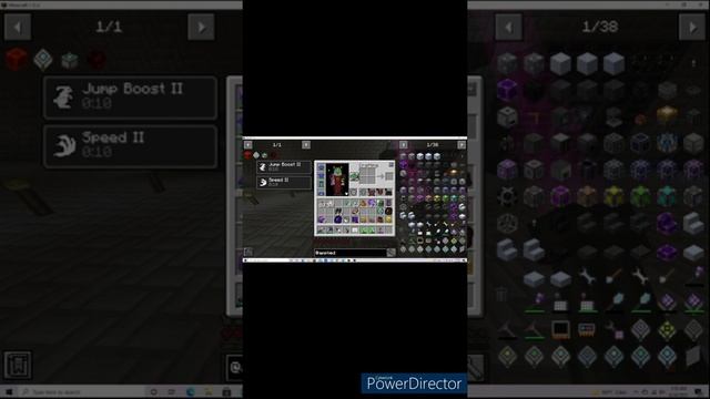 Furry Mod In Minecraft Along With Many More Great Mods ?
