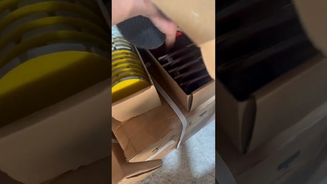 Мозаичная шлифовальная машина для бетона ,380в,двигатель 15квт…видео снято с первого дубля )