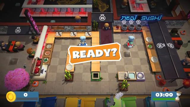 0f60a6c940486780516407c68f397963