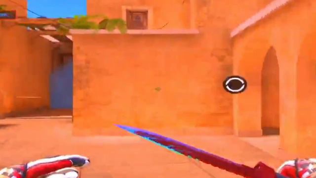 самый лучший трек 2021 года😄