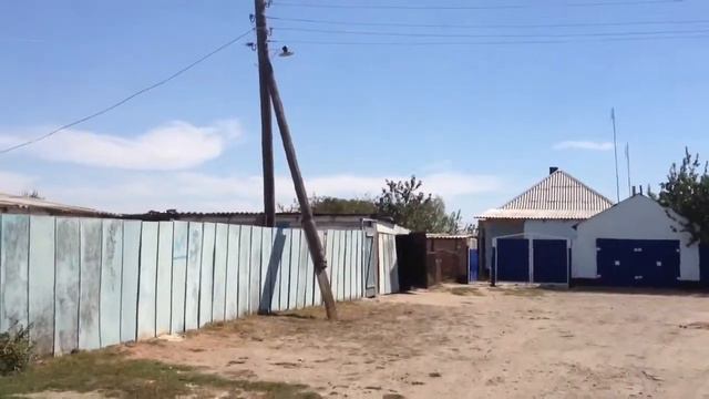 Молодой сад часть 2