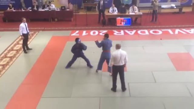 8801bd15f2c751925f965f9ee81db302