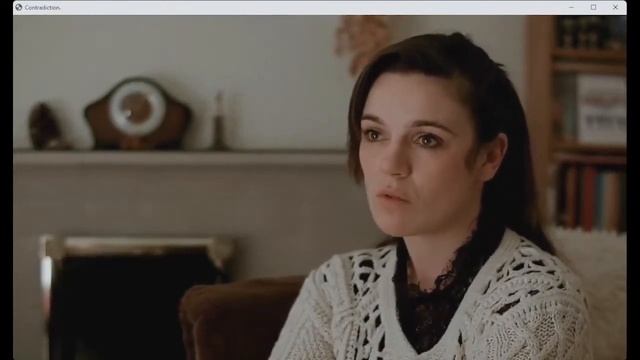 870b7859de405e6a442eaca9841c9cb2