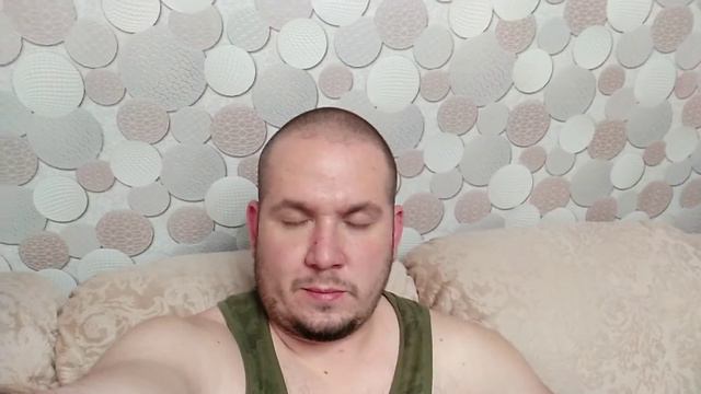 прогноз на матч Мидтьюлланн-Аталанта