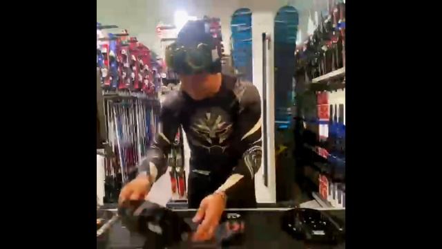 Переходники для сноуборда Reverse в КайтМагазин.ру