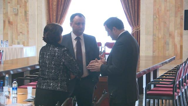 C8a562f618d04bc98e879e0d70a90103