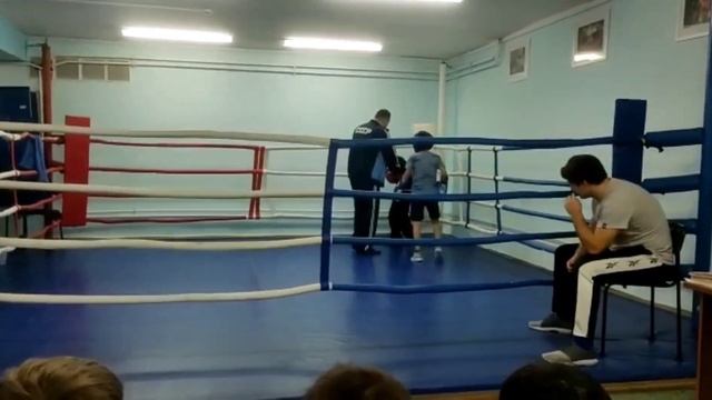 736616e323574aa2fb537562e0cdf5ec