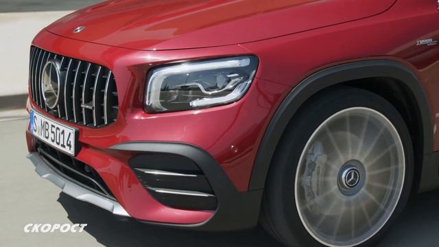 Машины в мечте