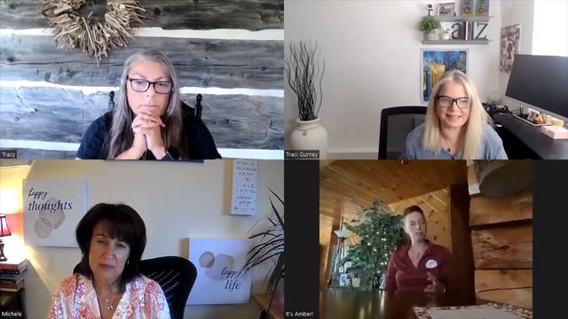 How To Finish An 💥 Ultra Running Race