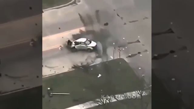 валим боком.mp4