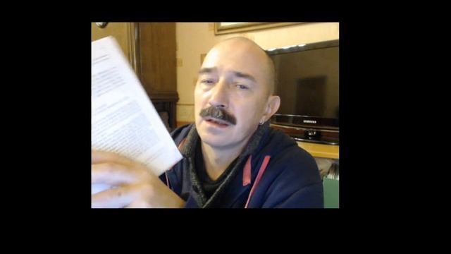 Новое издание книги Введение в йогатерапию