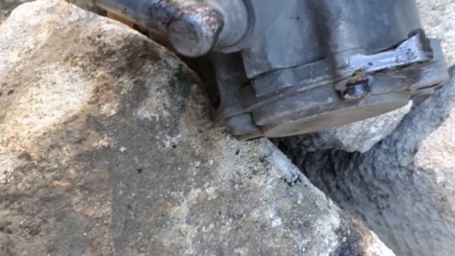 Чистка с безупречностью