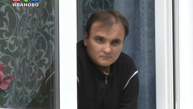 Счётчики в подарок от властей