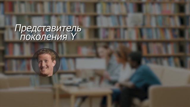 Подготовка к праздникам