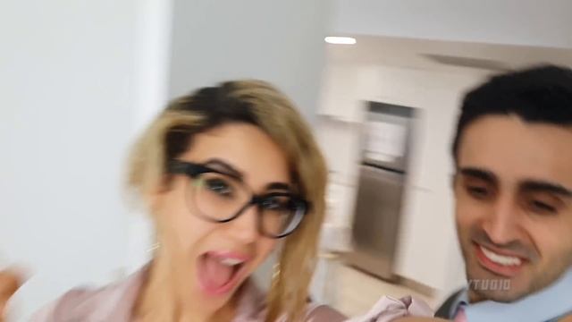 MacBook Pro - RAM Review | LPDDR3 Vs DDR4 | Battery Drain Test