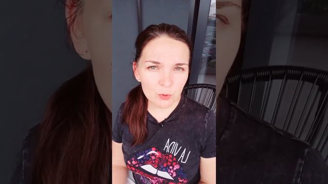 Які штрафи повернула податкова?