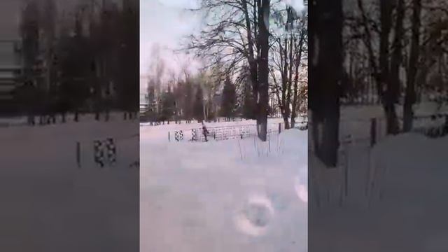 B8857a86206eb53922155bdbce7f5b8b