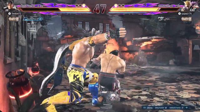 639bf10dc8ce2cb14091369ac54e651d