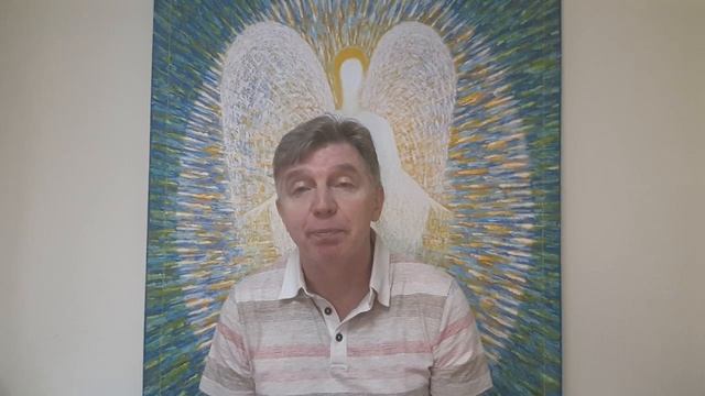 Презентация Центра ДРЕВО ЖИЗНИ.mp4