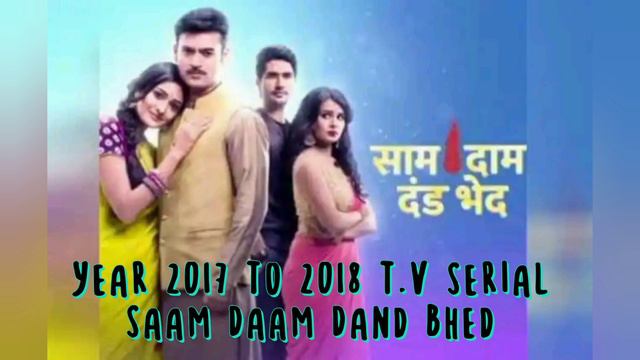 Aishwarya Khare (Lakshmi) Lifestyle 2021, Family, Age, Income,Career, Boyfriend @theamazingfacts571