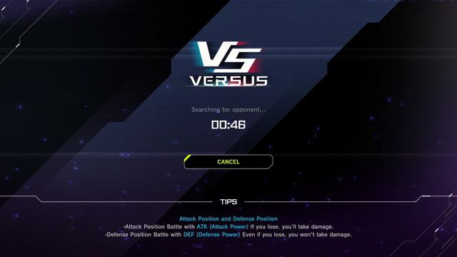 SONIC SUPERSTARS AND TEKKEN 8 RELEASE DATE???? - GAMESCOM 2023