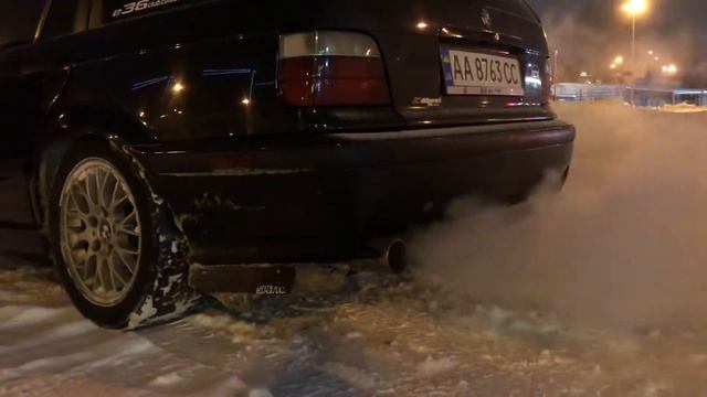 Творческий домашний ремонт своими руками