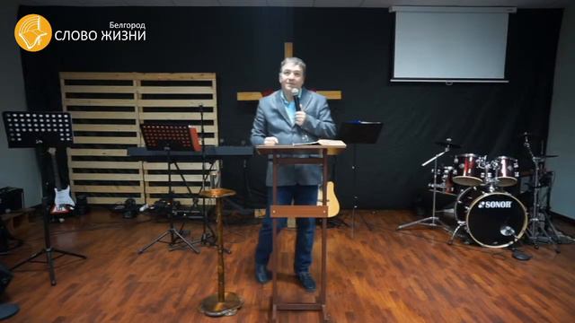 F157def0a4d78dc2149a9139963b32e5