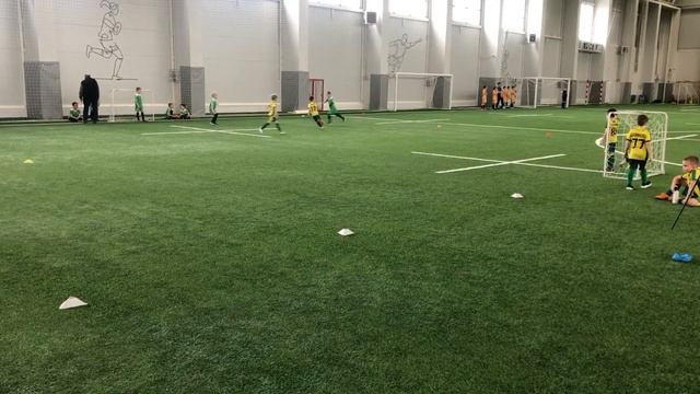 32e6597ca39e467f337f1c4224291ddb