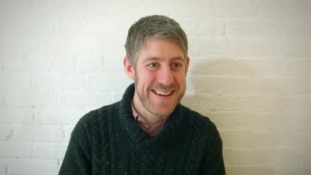 Exploring NYC's Love Affair With Coffee In 'Six Degrees Of Caffeination'