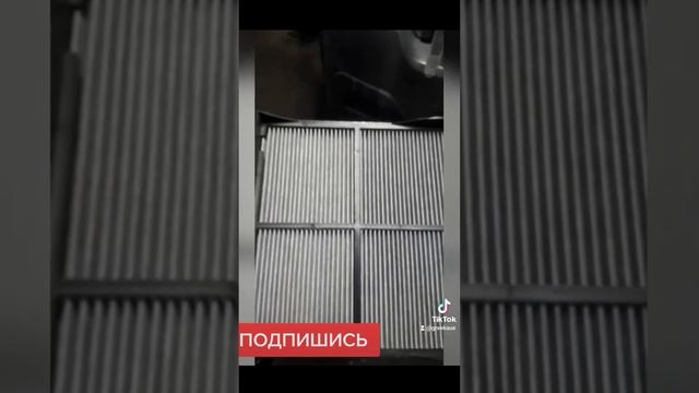 Технологические успехи будущего