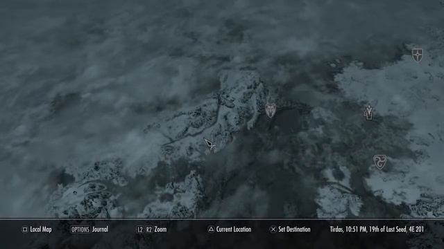 Yeet Back At It Again