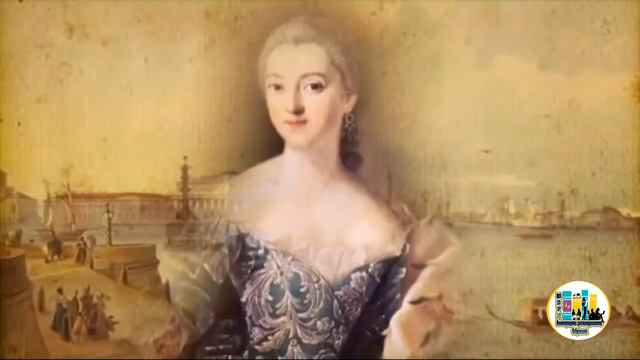 Звезды нашего времени: истории знаменитостей