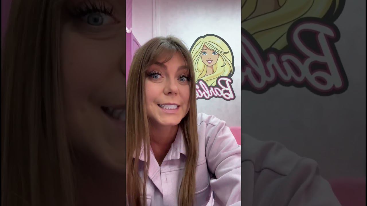 011c4c18a16d1799a42057bd1be292c3