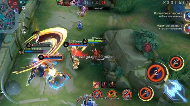 001033085f088e06e32463491413f8cb