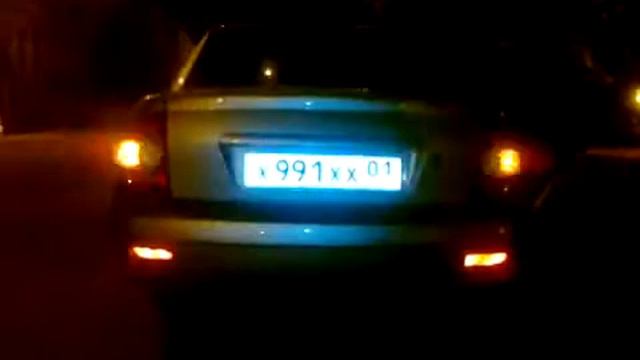 Свето Прибамбасы !  Джигиты развлекаются.