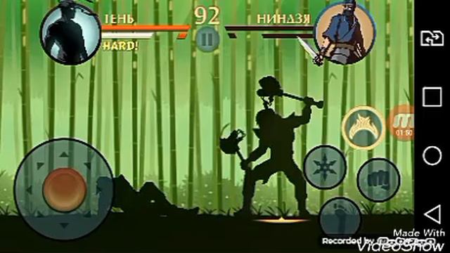 Обзор оружия громовые молоты