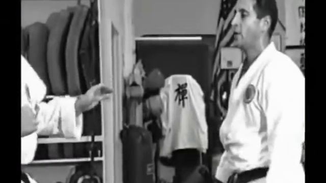 Ryukyu Old Style Kenpo Karate & Kobudo : Shorinjiryu Kata Bunkai Kakie