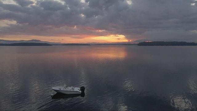 7c9d1e1c721411ce7e06498563df1acb