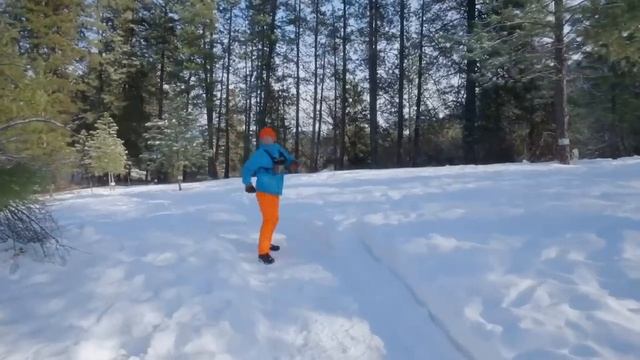 Блиппи Сладости Песня _ Изучай этот мир вместе с Блиппи _ Обучающие песни для детей