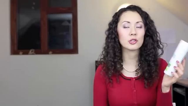 Мой уход за волосами. Ответ на запрос