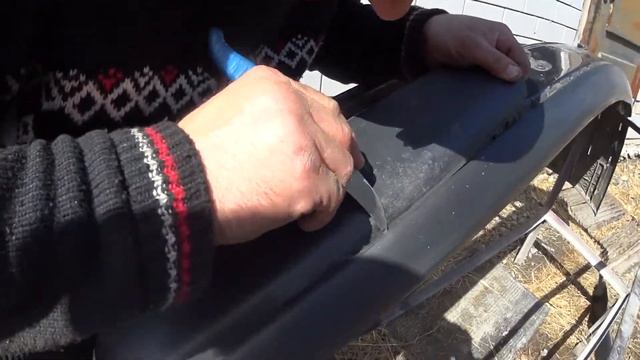 Идеальные ресницы на все случаи жизни