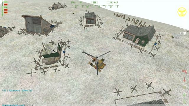 099111c57adac94a876d3d613e7eb629