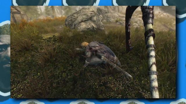 Why You Should Kill Ulfric Stormcloak? | Hardest Decisions In Skyrim | Elder Scrolls Lore