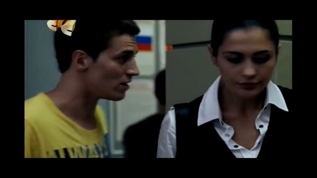 Бумбокс Feat Ассаи - Скажи как мне жить