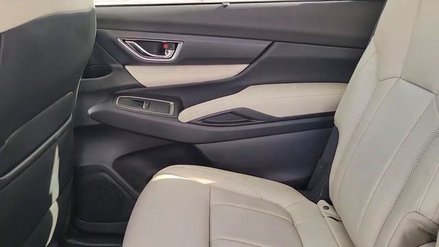 2023 Subaru Ascent Chattanooga, Cleveland, Kingston, TN, Huntsville, AL, Kennesaw, GA 421829