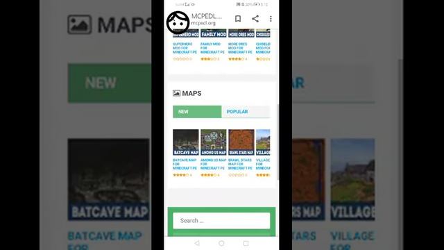 How To Download Minecraft 1 16 210 58 Latest Apk Version